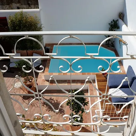Casa Da Tella - *