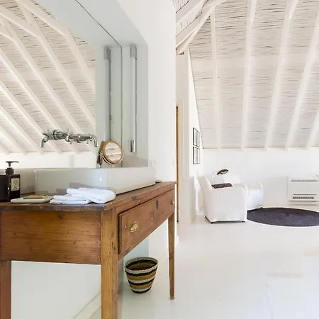 Casa Da Tella -